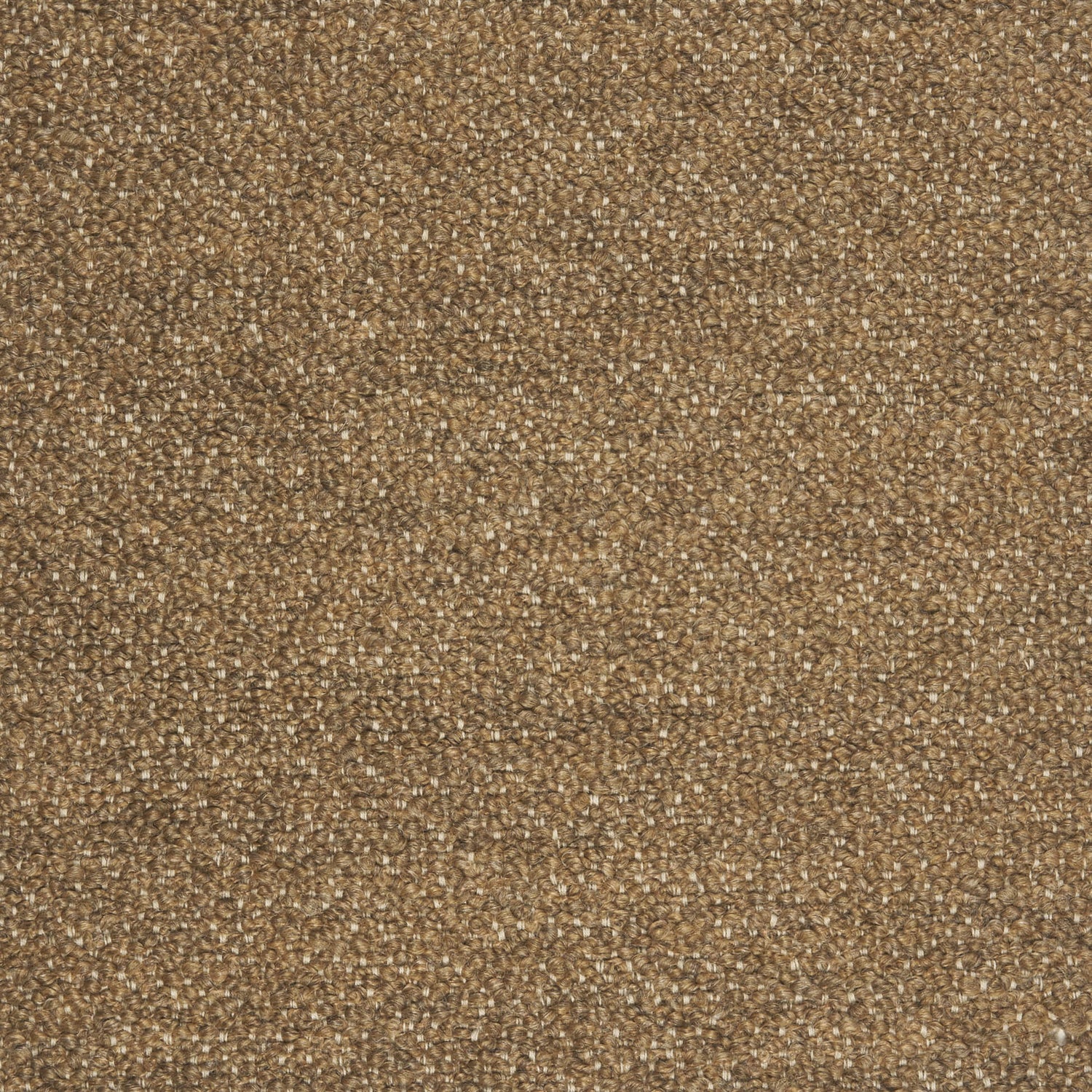 Barnum 028 color swatch