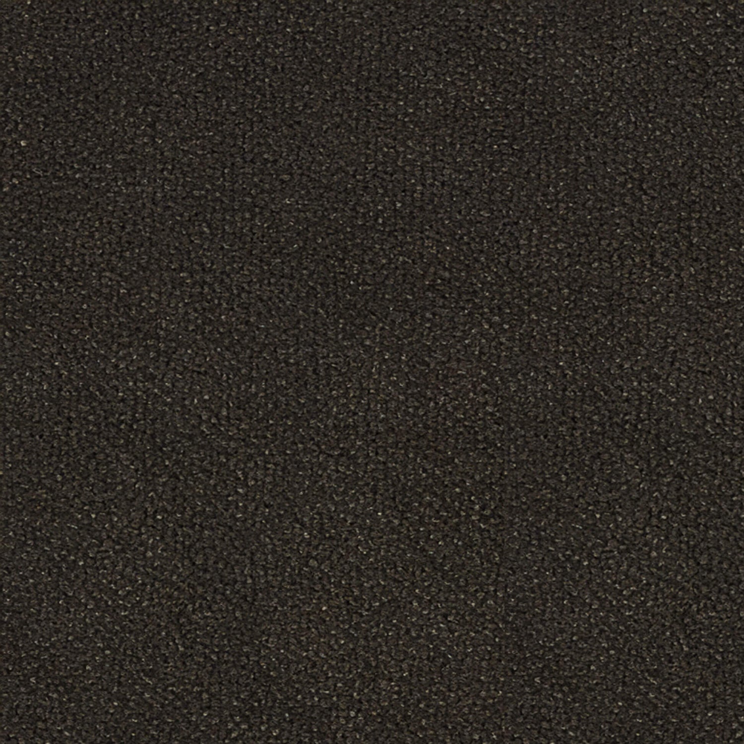 Barnum 030 color swatch