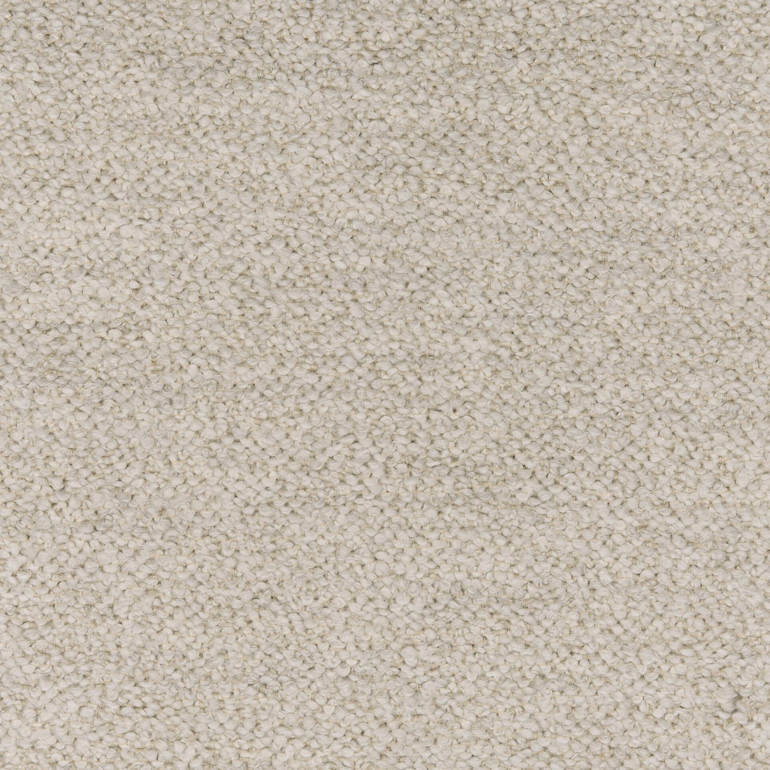 Barnum 101 color swatch