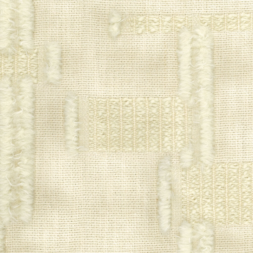 Kieffer Berber 1 swatch