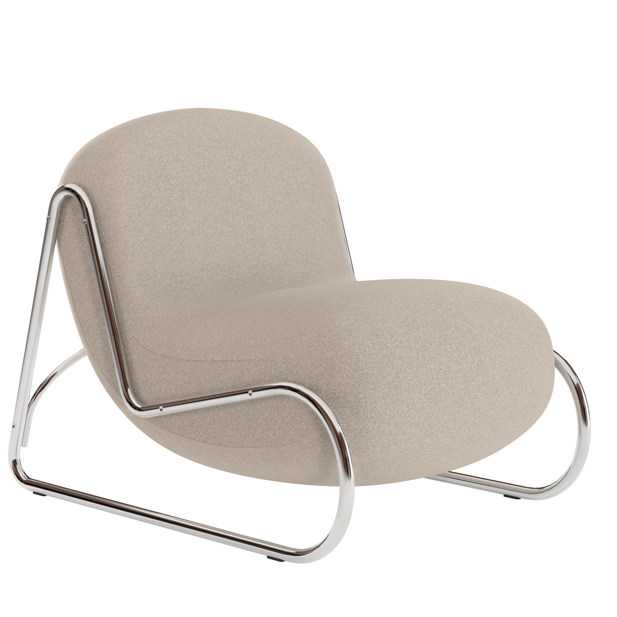 NORR11 Boho Chair