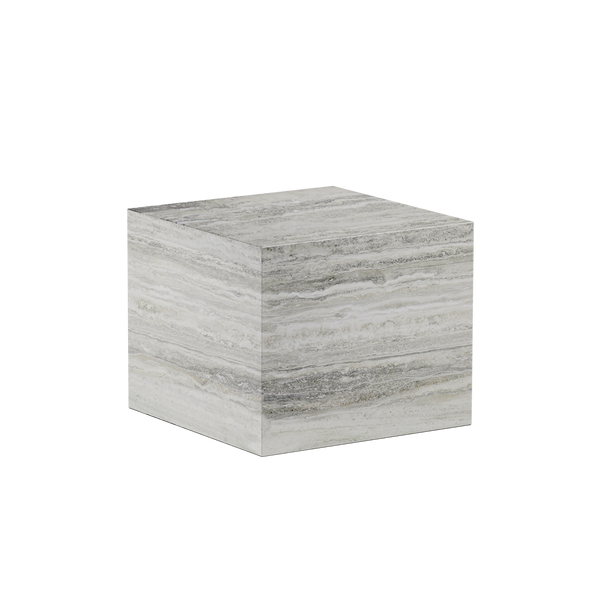 Cubism Coffee Table | Small – NORR11