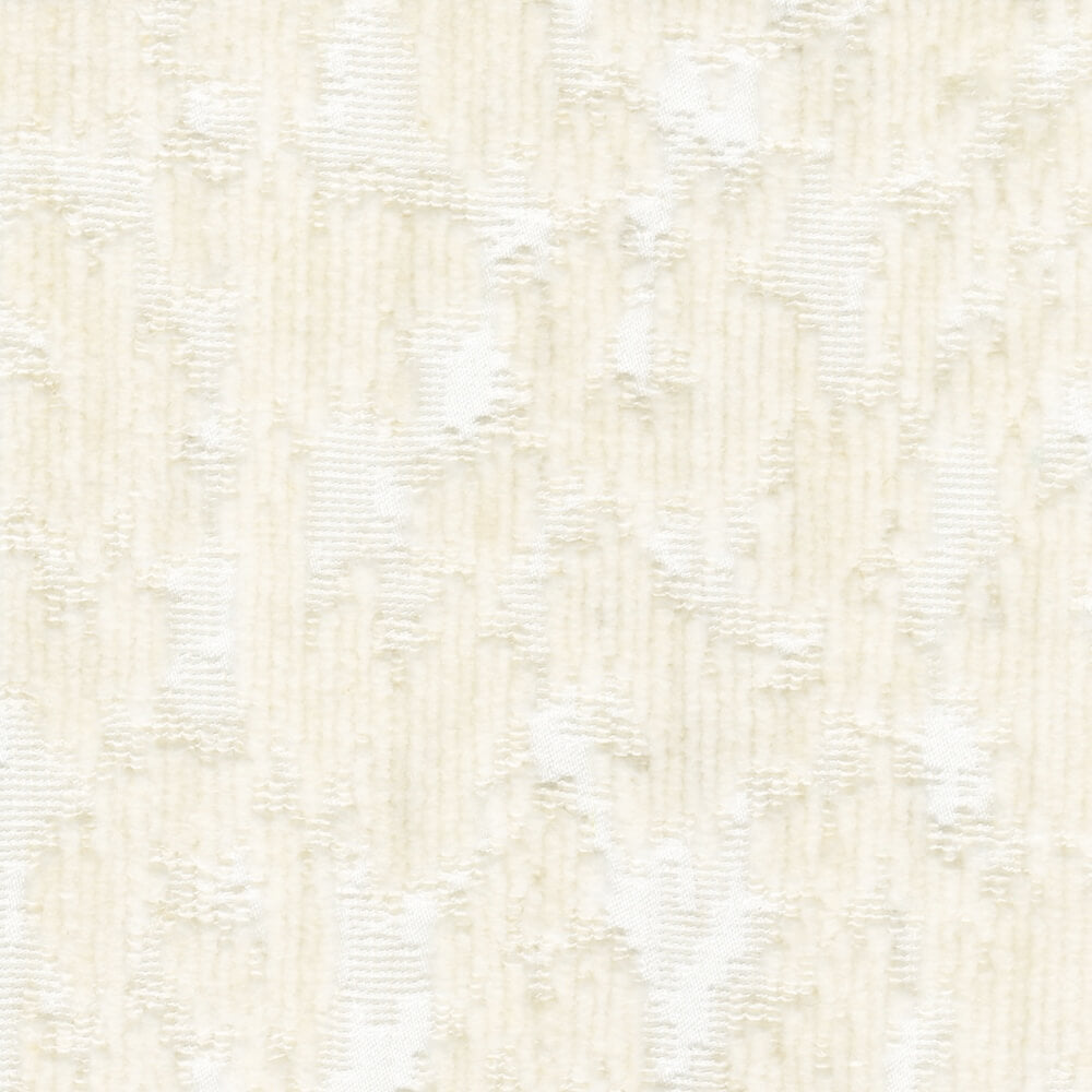 Elitis Morten LB 981 01 swatch