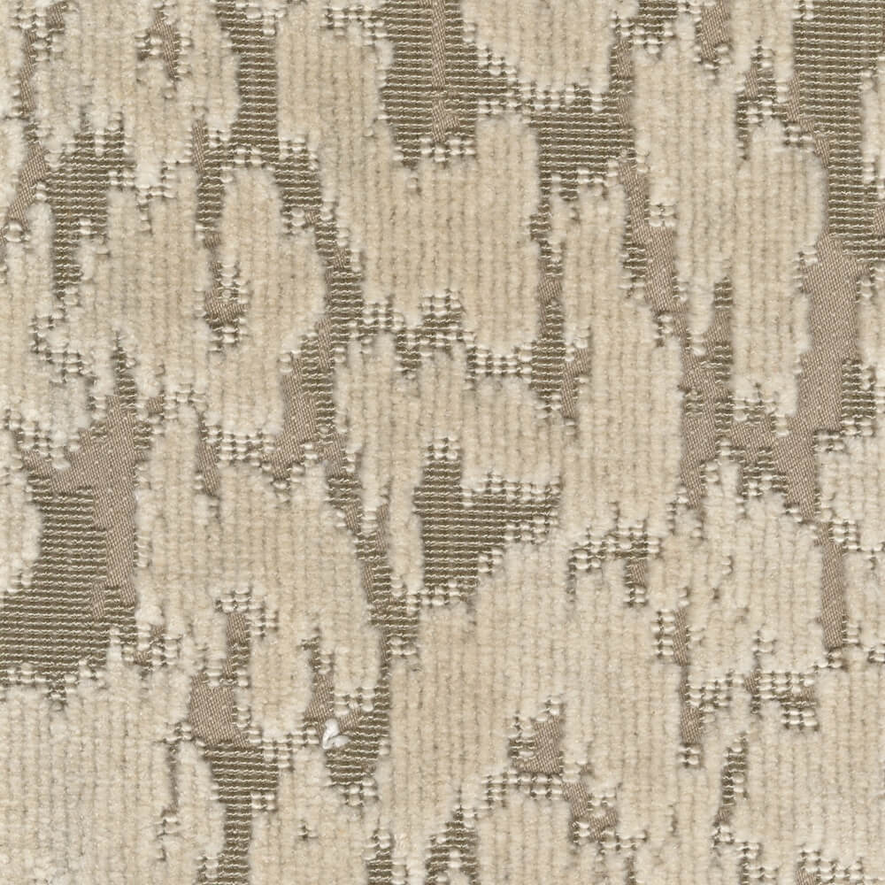Elitis Morten LB 981 02 swatch