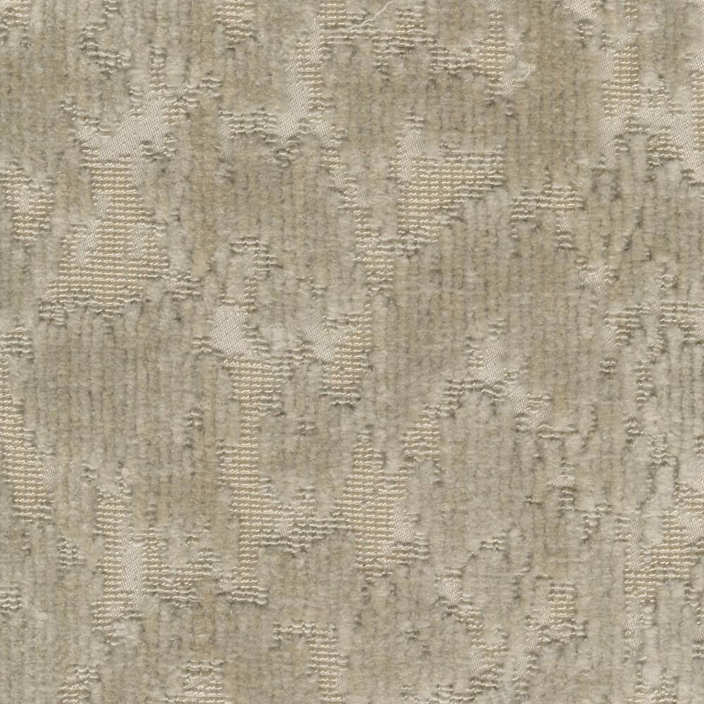 Elitis Morten LB 981 05 swatch