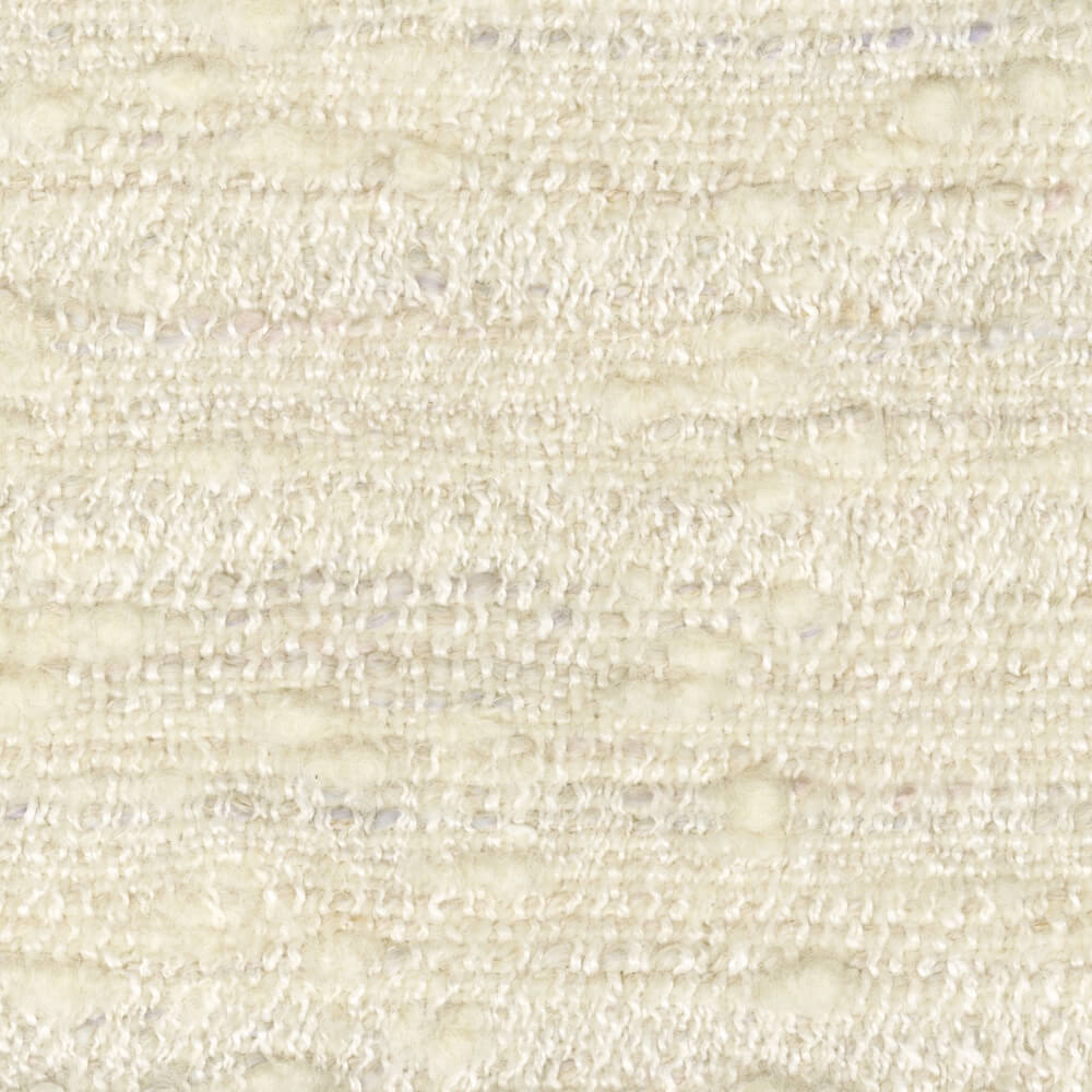 Elitis Jan LR 378 02 swatch
