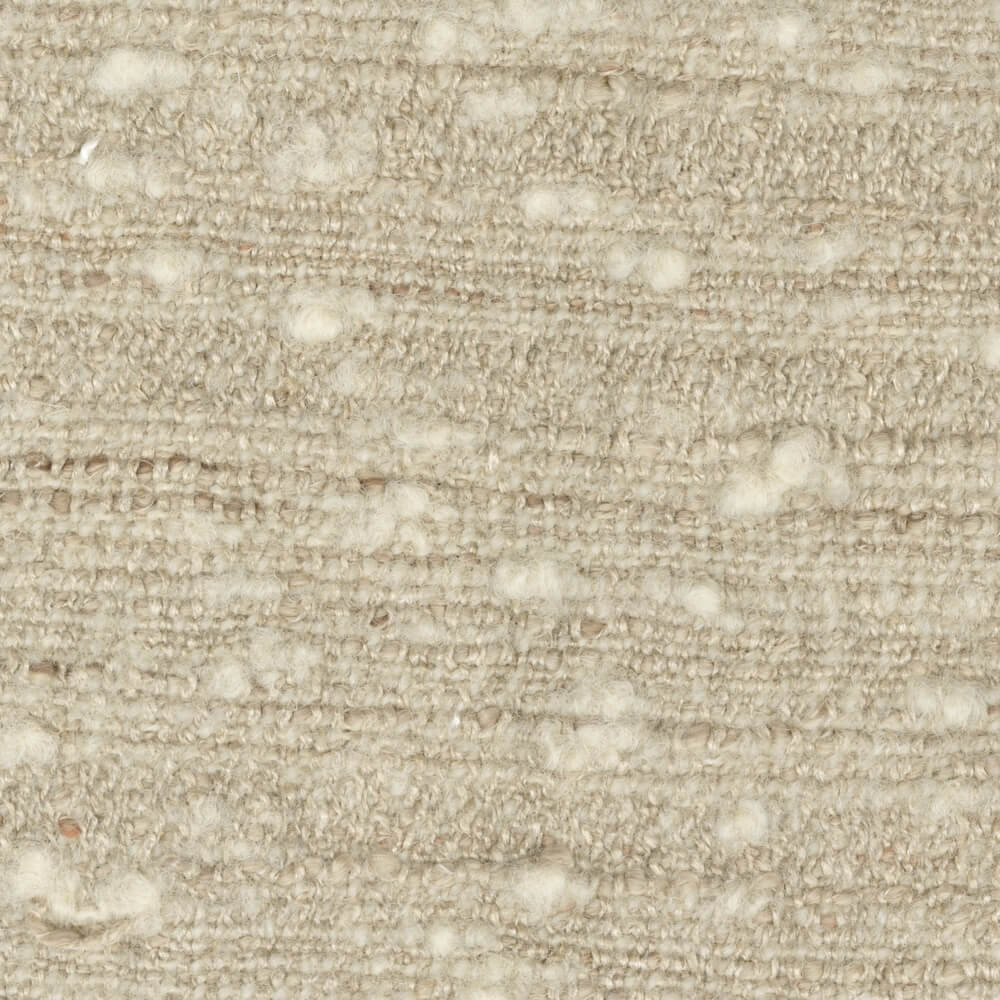 Elitis Jan LR 378 05 swatch