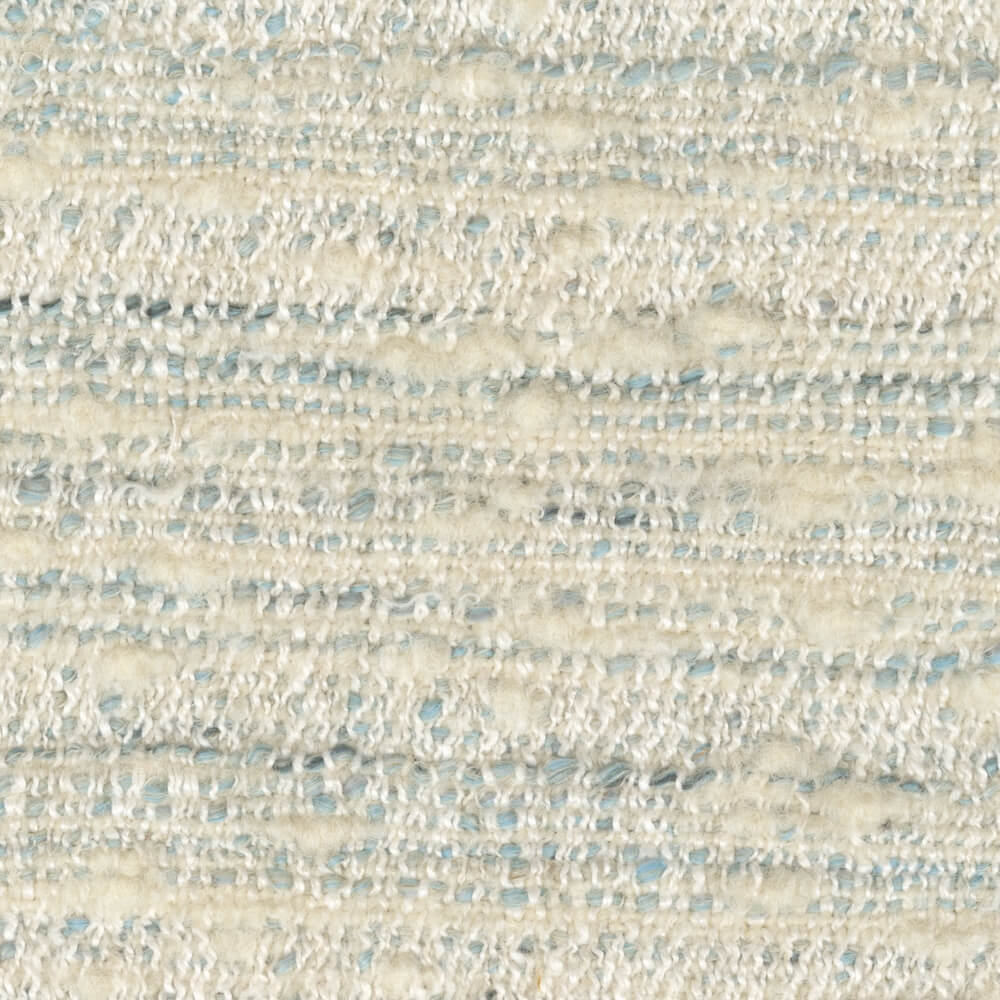 Elitis Jan LR 378 40 swatch