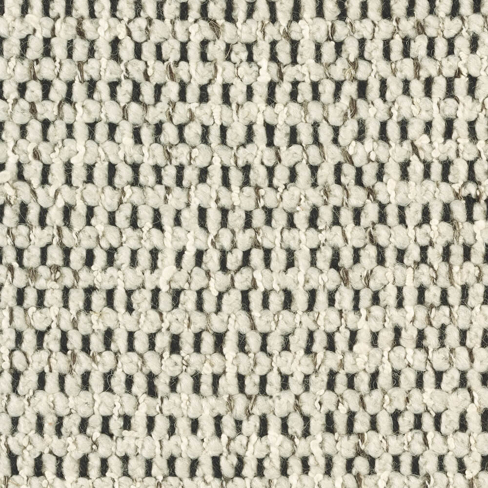 Elitis Intreccio LR 341 01 swatch
