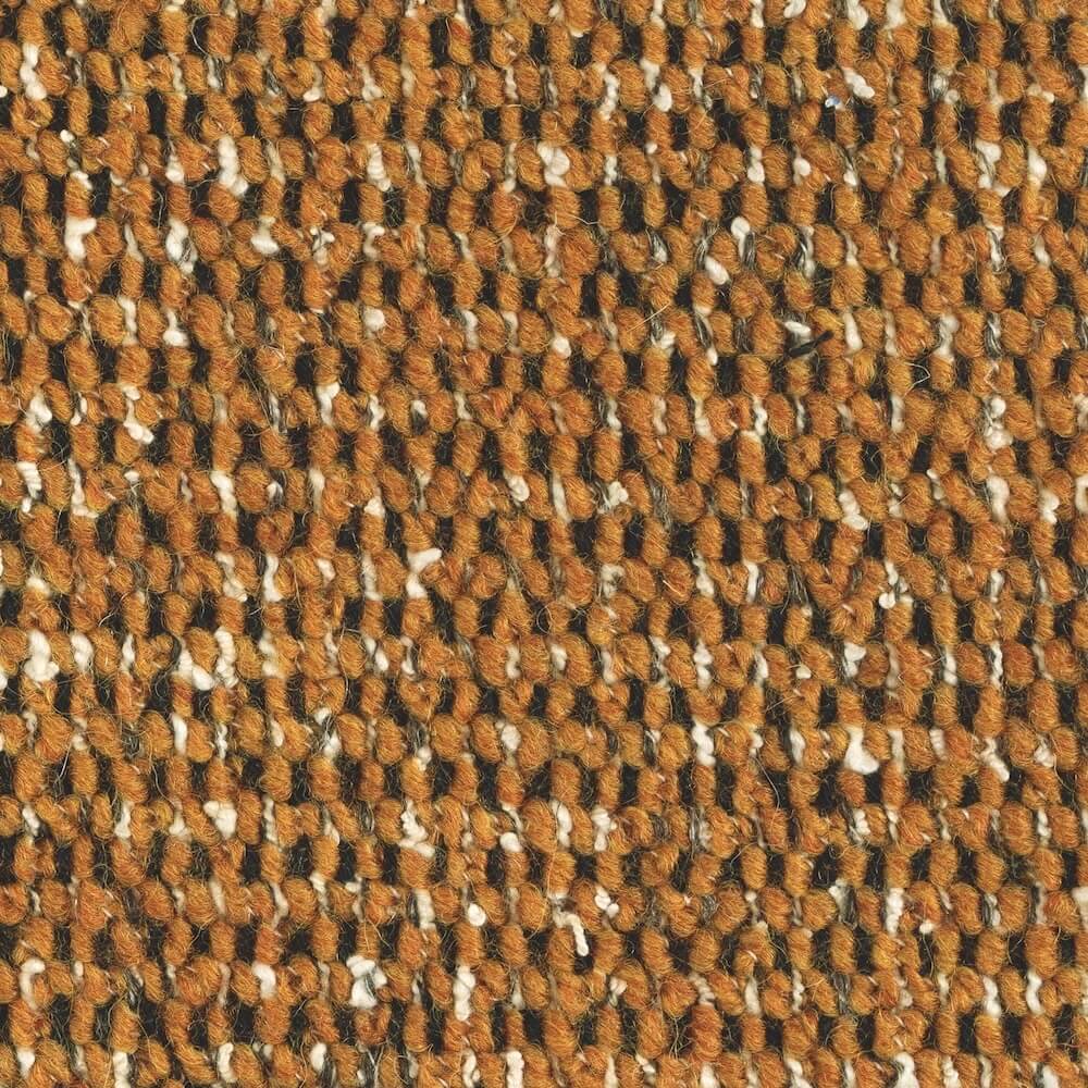 Elitis Intreccio LR 341 35 swatch