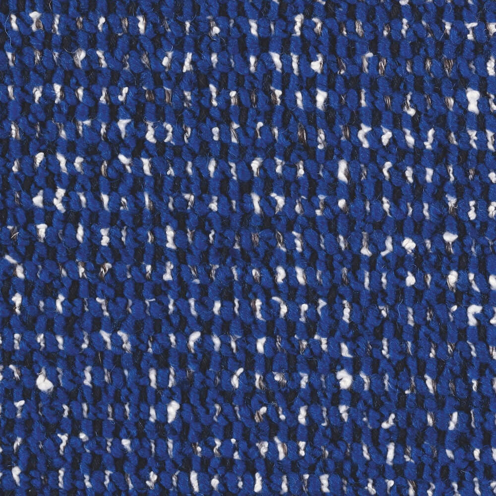 Elitis Intreccio LR 341 45 swatch