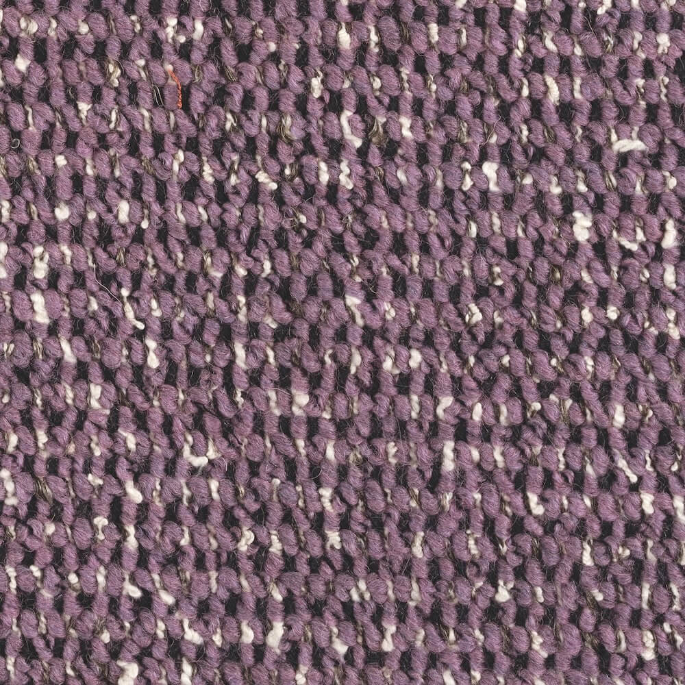 Elitis Intreccio LR 341 55 swatch