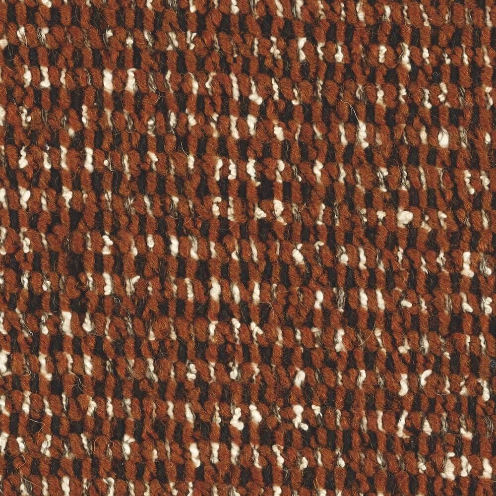 Elitis Intreccio LR 341 71 swatch