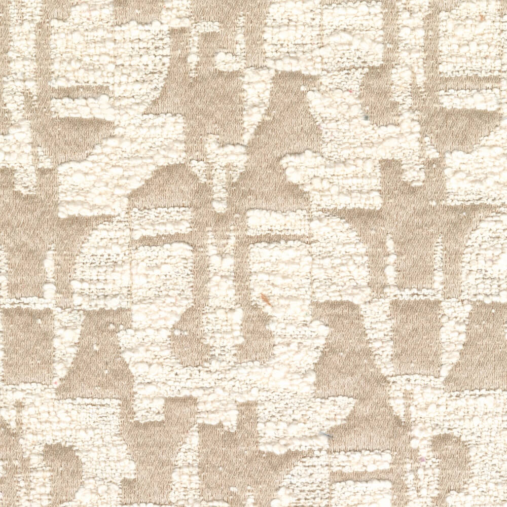 Elitis Giorgio LR 344 03 swatch