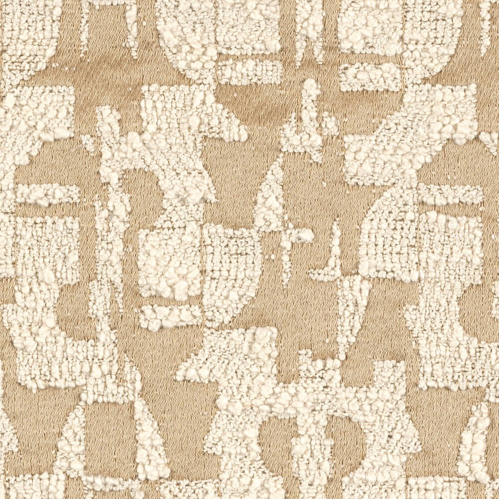 Elitis Giorgio LR 344 14 swatch