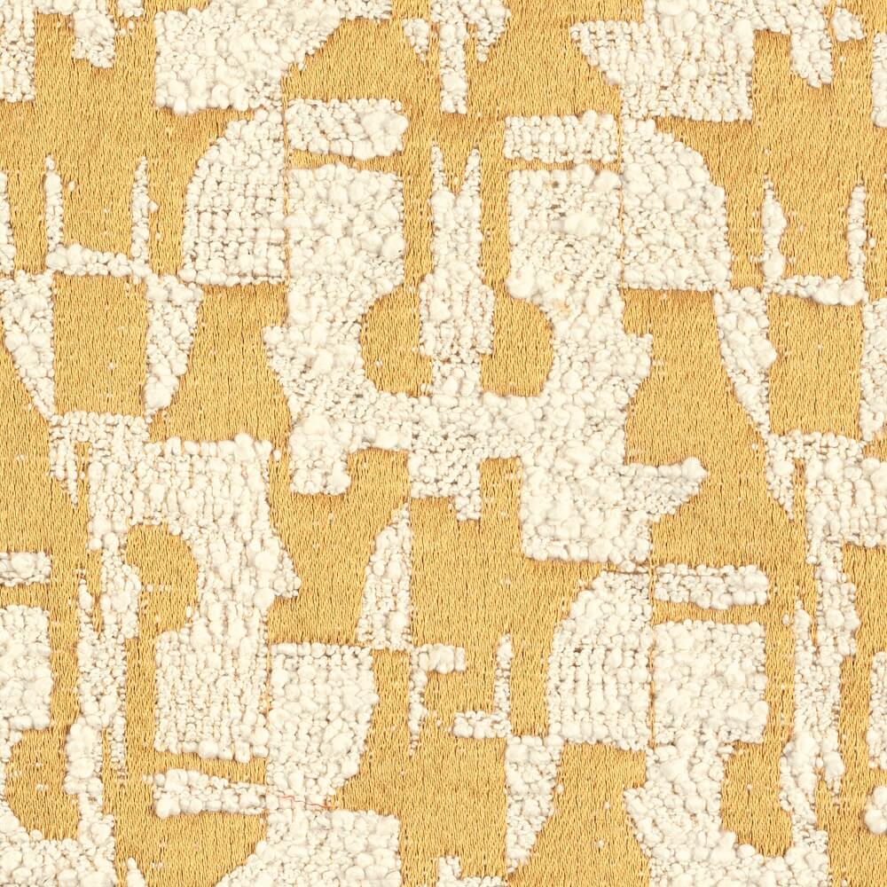 Elitis Giorgio LR 344 26 swatch