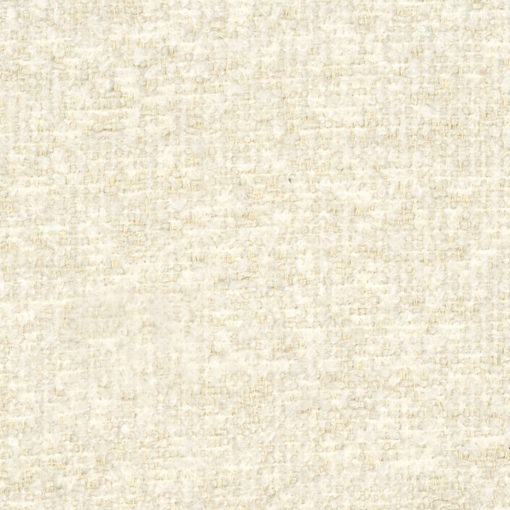Elitis Olaf LR 351 01 swatch