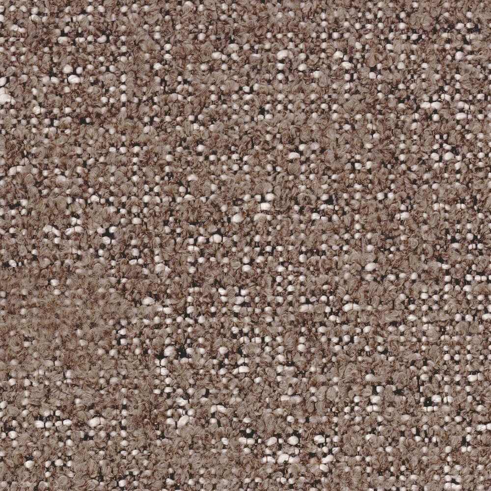 Elitis Olaf LR 351 07 swatch