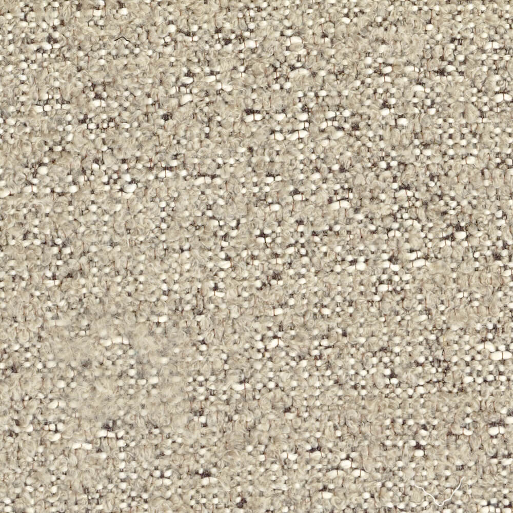 Elitis Olaf LR 351 60 swatch