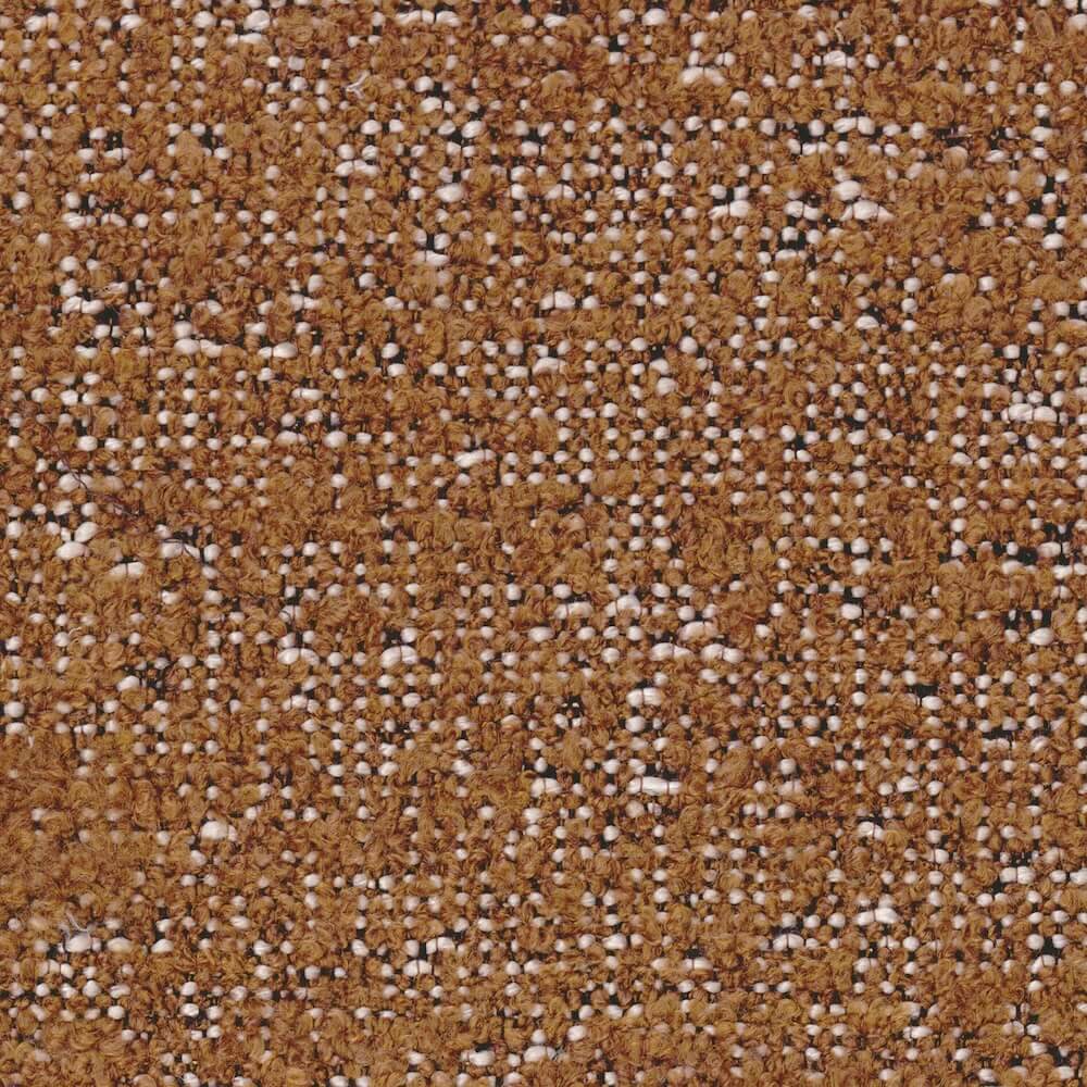 Elitis Olaf LR 351 19 swatch