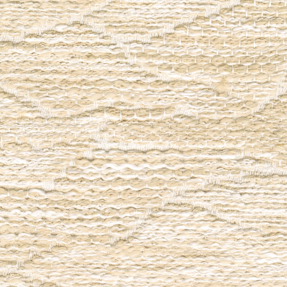 Elitis Nils LR 368 03 swatch