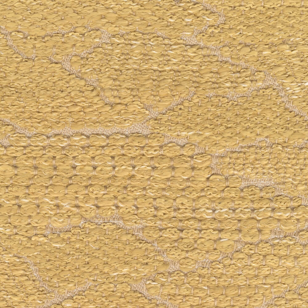 Elitis Nils LR 368 21 swatch