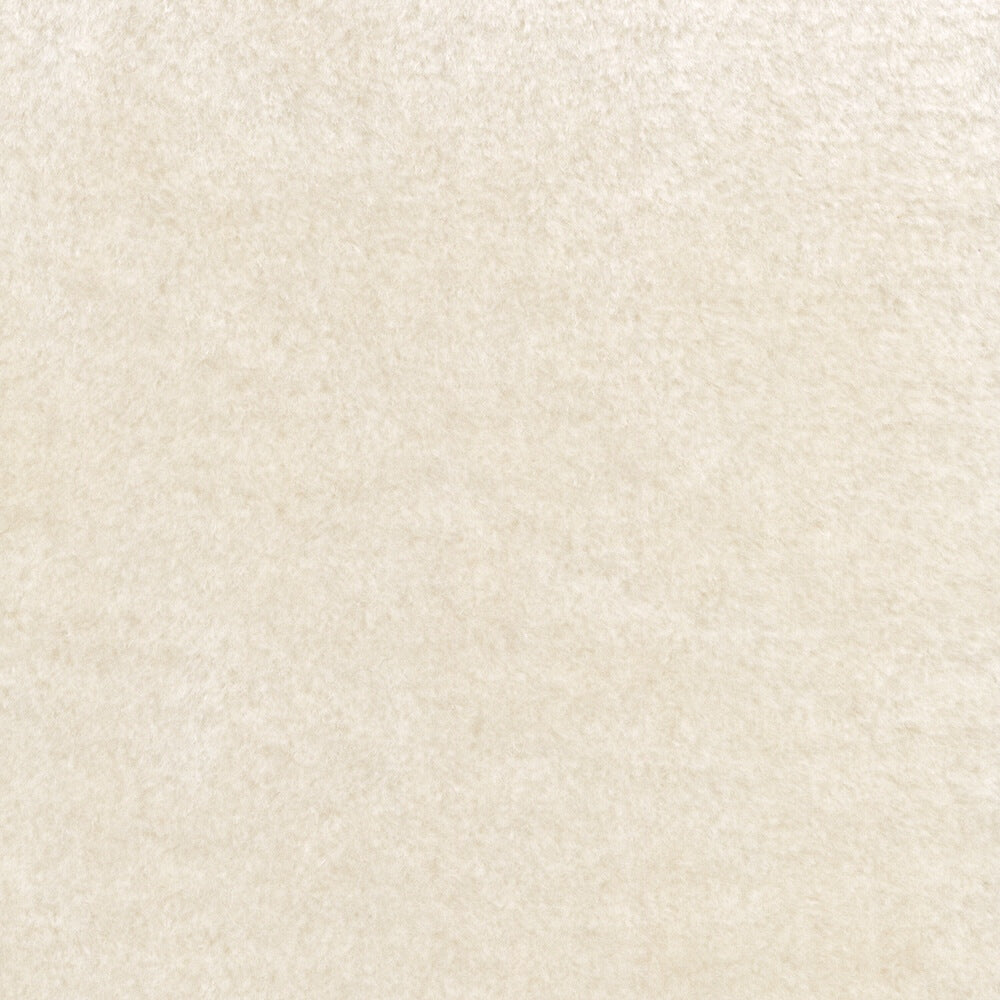 Elitis Pur Mohair WO 108 01 swatch