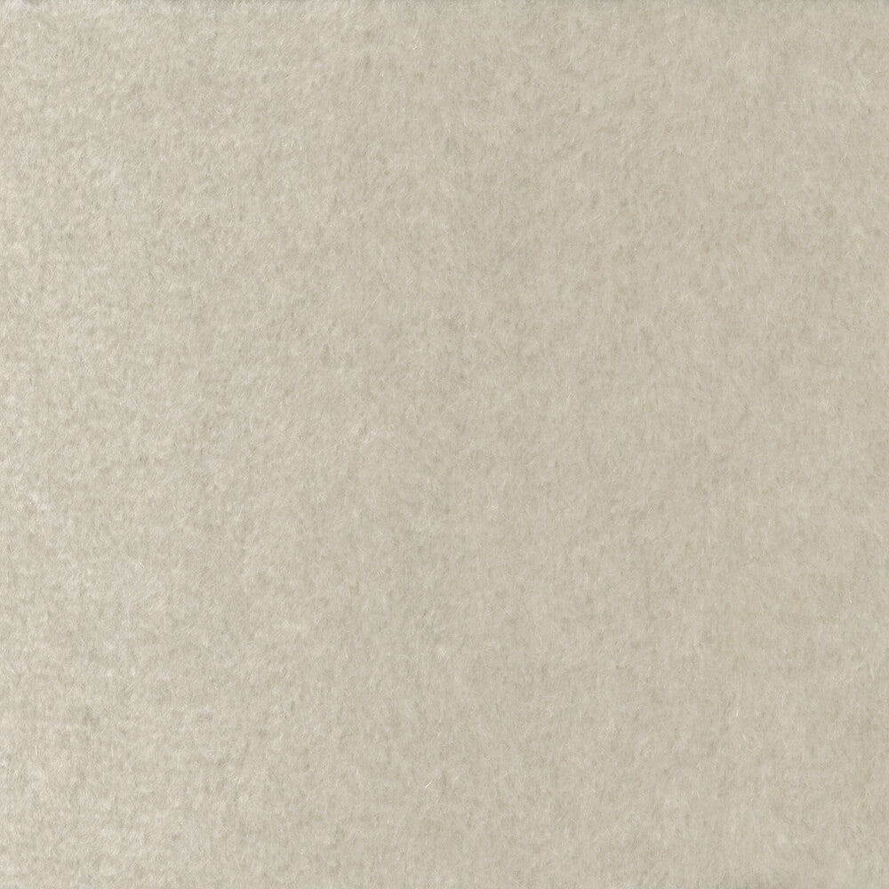 Elitis Pur Mohair WO 108 04 swatch