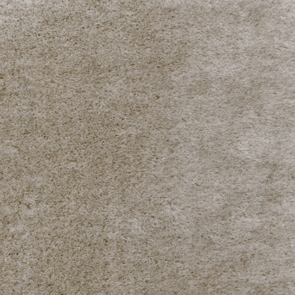 Elitis Pur Mohair WO 108 05 swatch