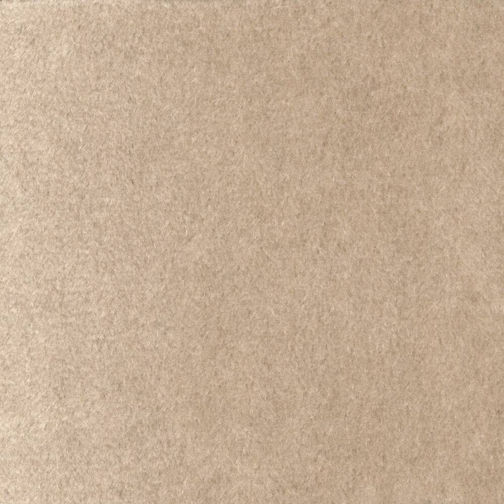 Elitis Pur Mohair WO 108 08 swatch