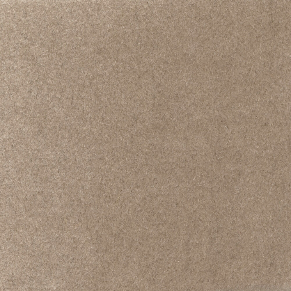 Elitis Pur Mohair WO 108 09 swatch