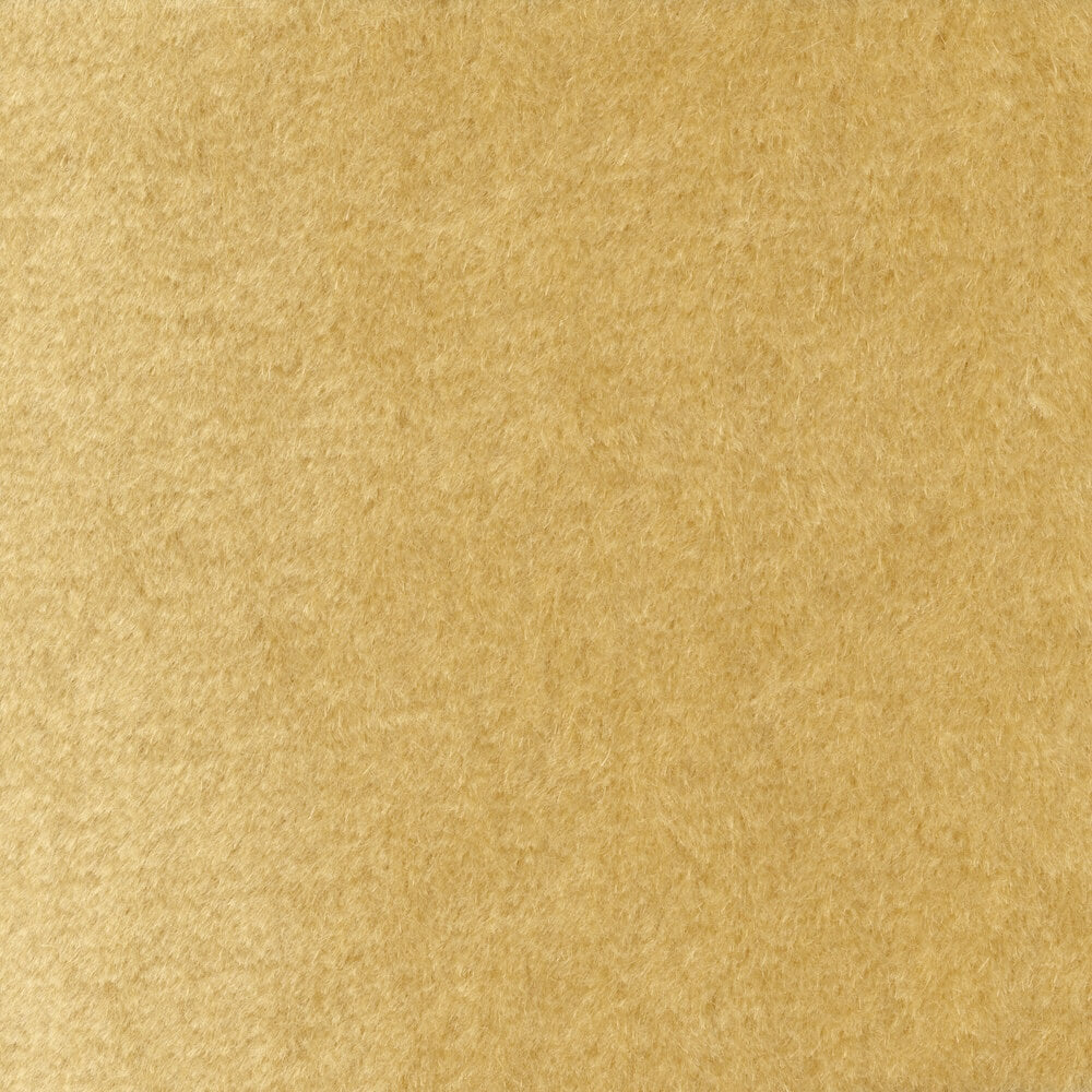Elitis Pur Mohair WO 108 20 swatch
