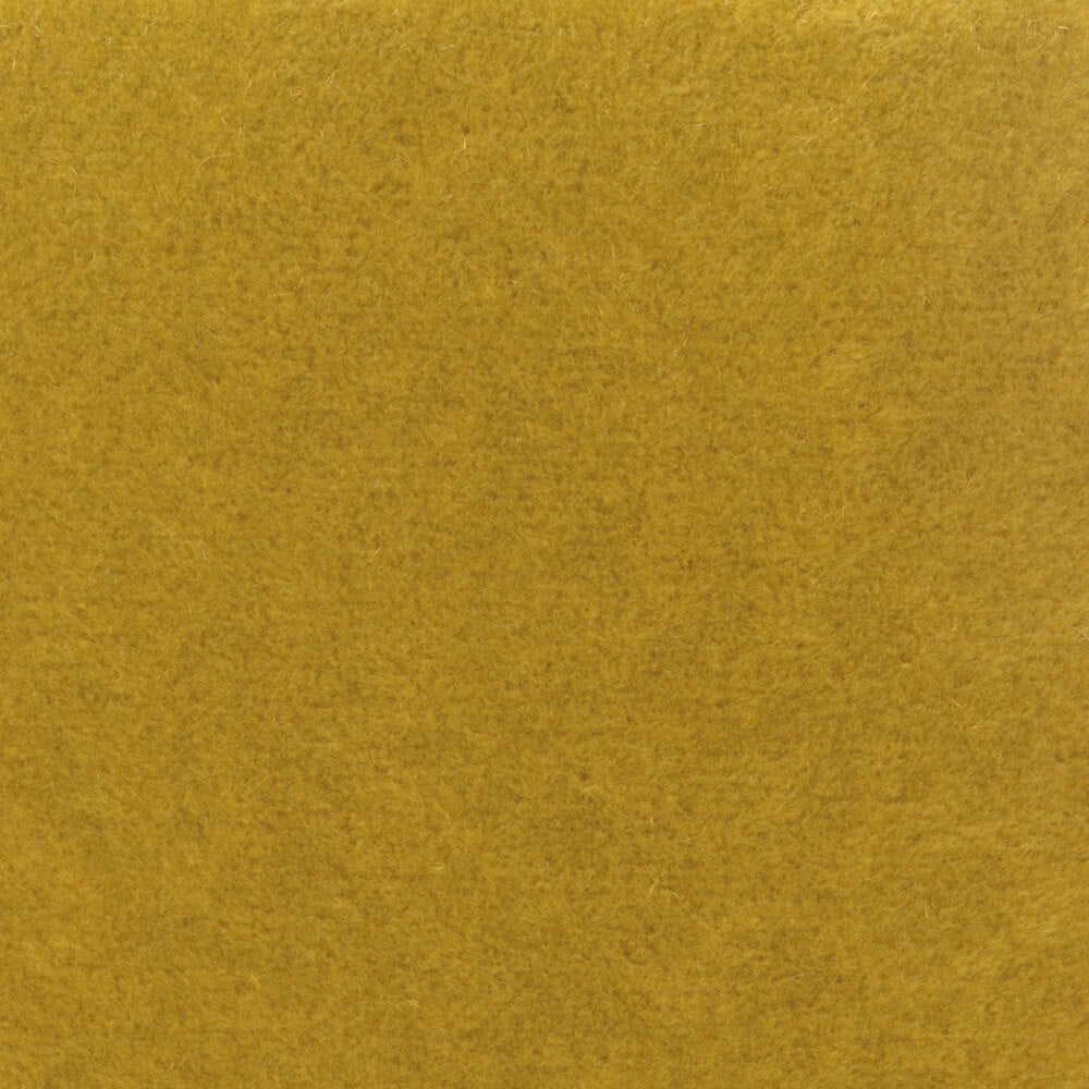 Elitis Pur Mohair WO 108 21 swatch