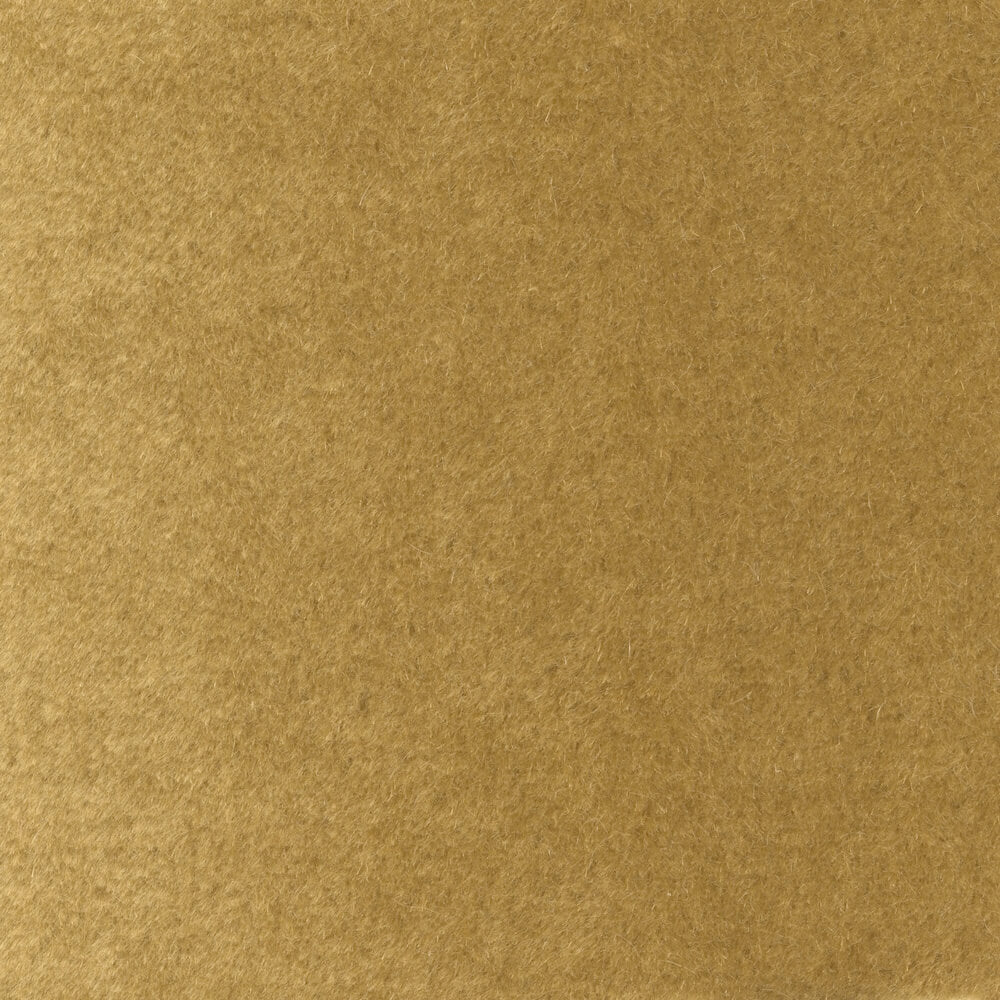 Elitis Pur Mohair WO 108 25 swatch
