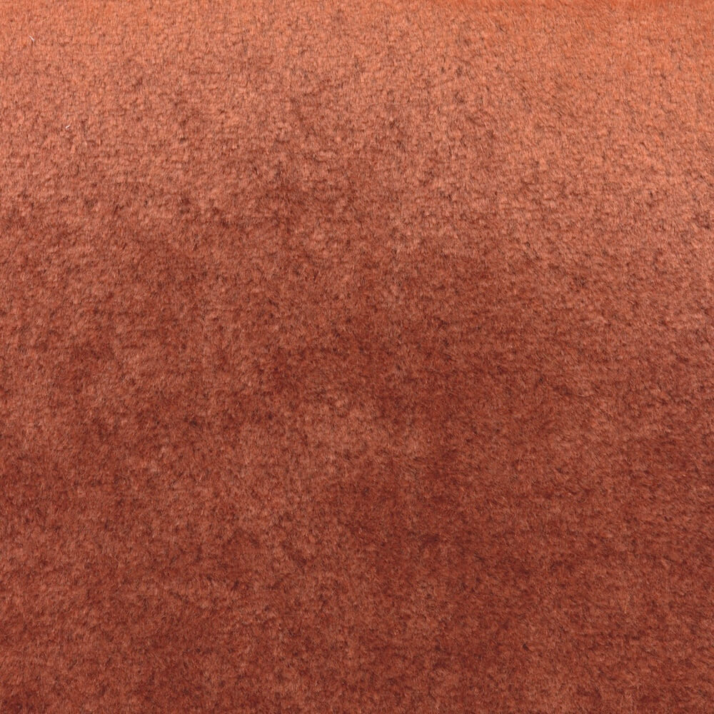 Elitis Pur Mohair WO 108 32 swatch
