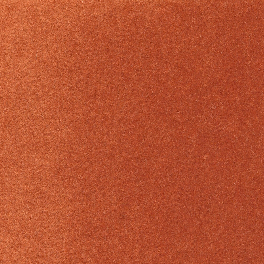 Elitis Pur Mohair WO 108 37 swatch