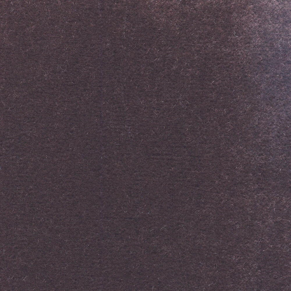 Elitis Pur Mohair WO 108 38 swatch