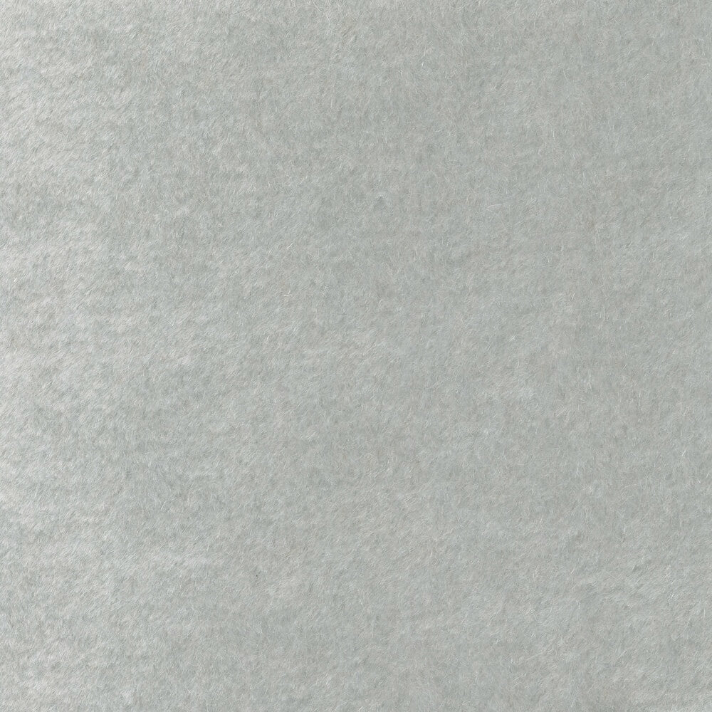 Elitis Pur Mohair WO 108 40 swatch