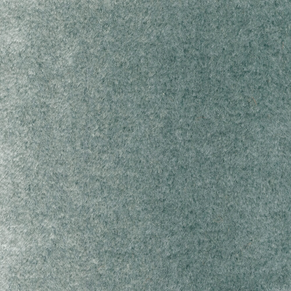 Elitis Pur Mohair WO 108 42 swatch