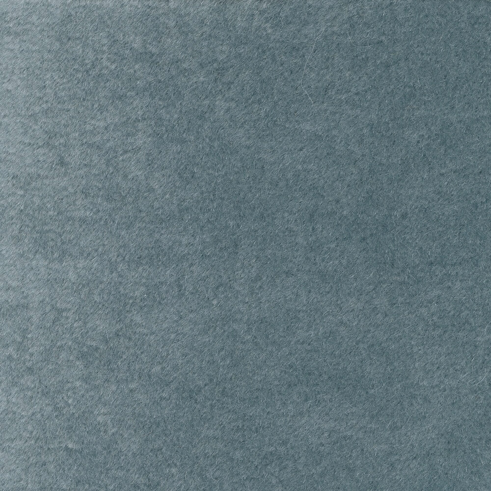 Elitis Pur Mohair WO 108 43 swatch