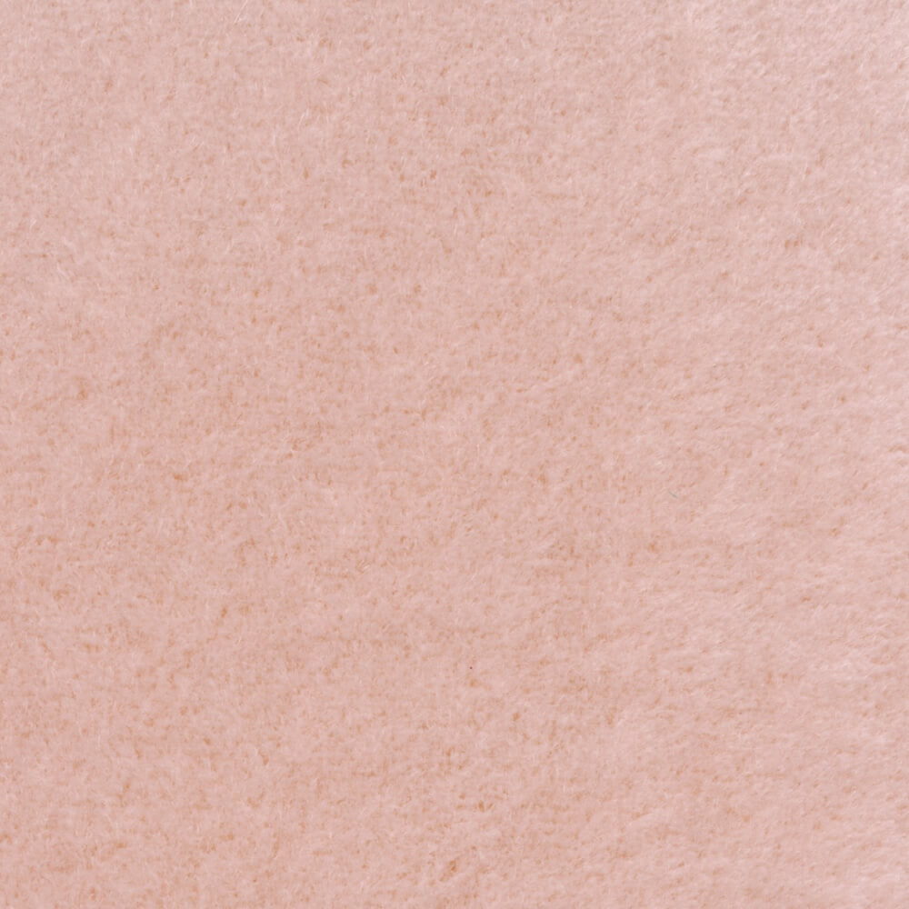 Elitis Pur Mohair WO 108 51 swatch