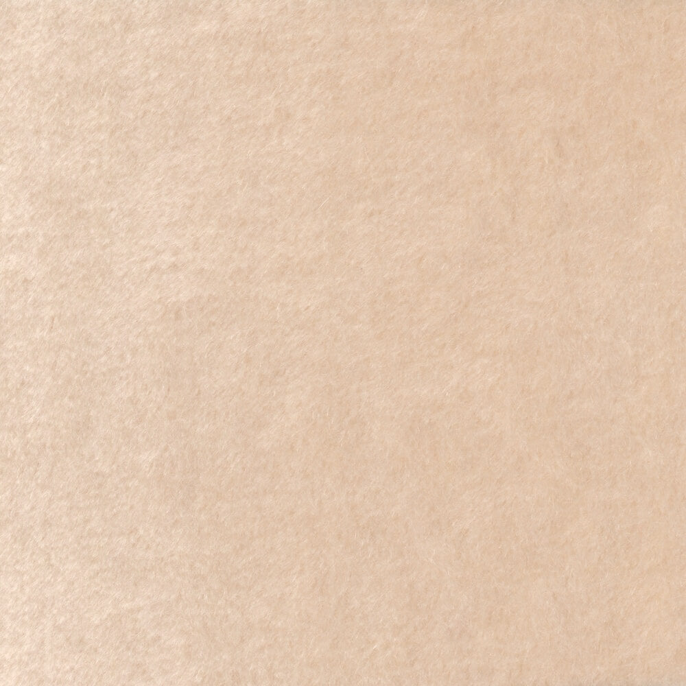 Elitis Pur Mohair WO 108 52 swatch