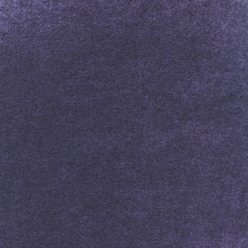 Elitis Pur Mohair WO 108 53 swatch