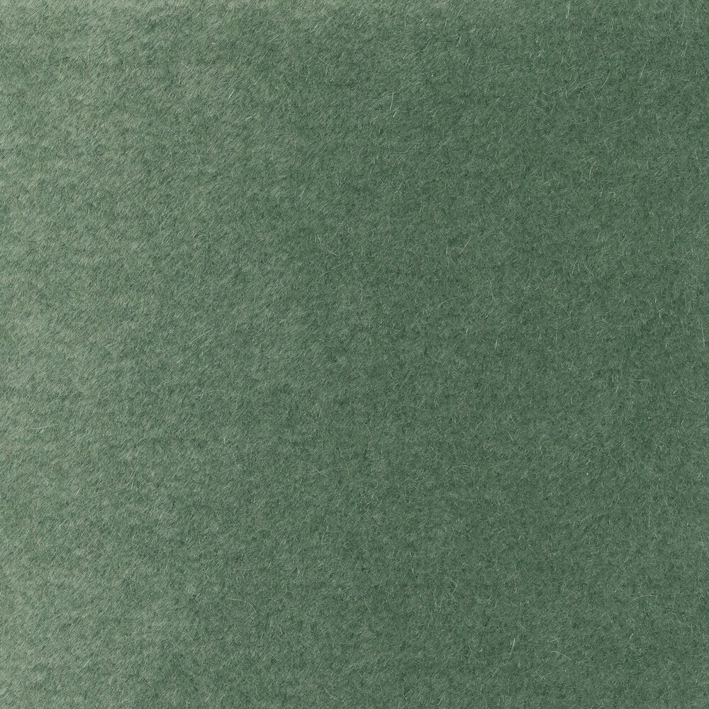 Elitis Pur Mohair WO 108 60 swatch