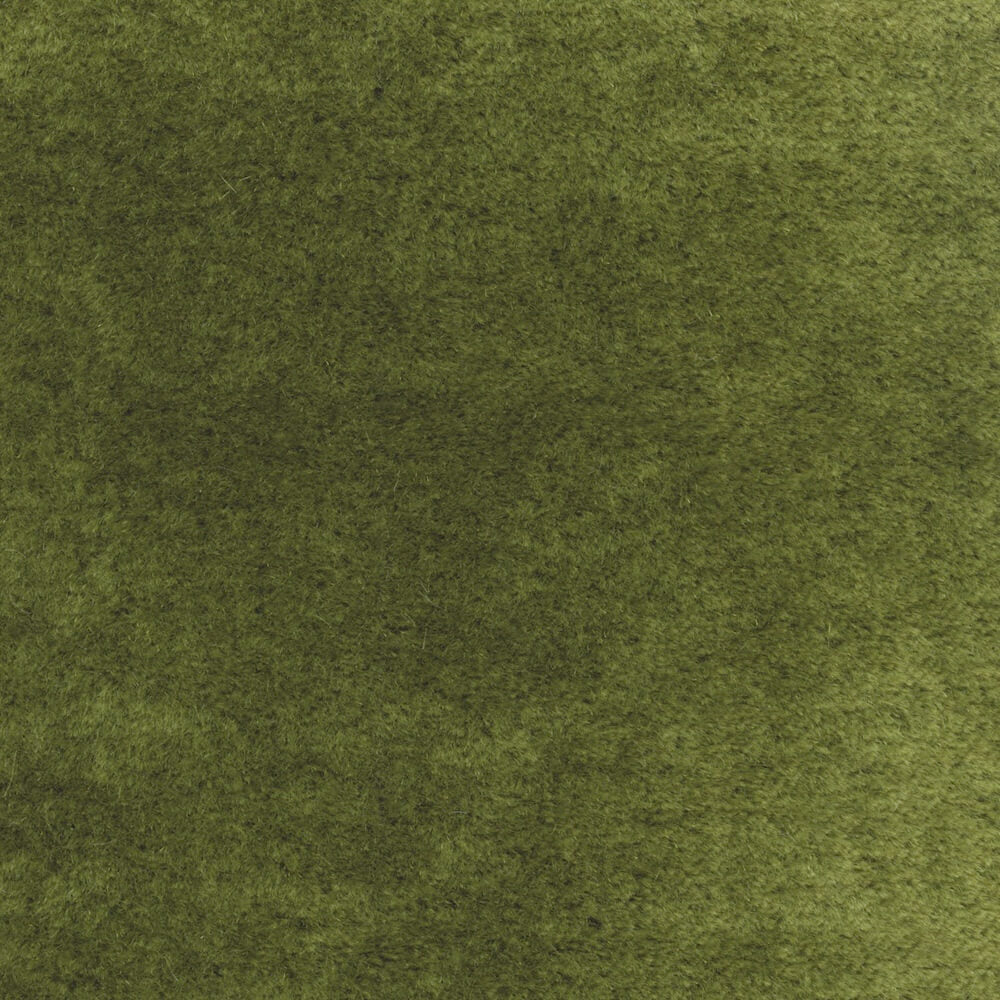 Elitis Pur Mohair WO 108 62 swatch