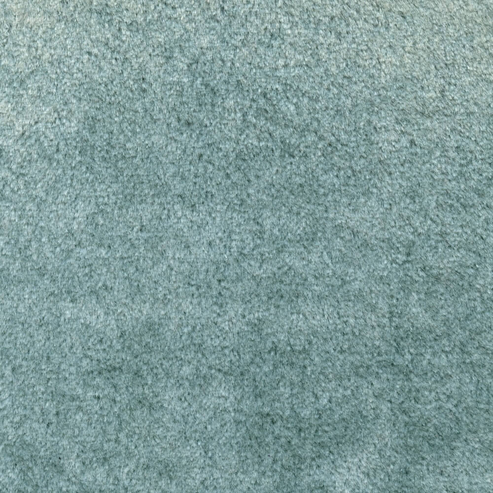 Elitis Pur Mohair WO 108 63 swatch