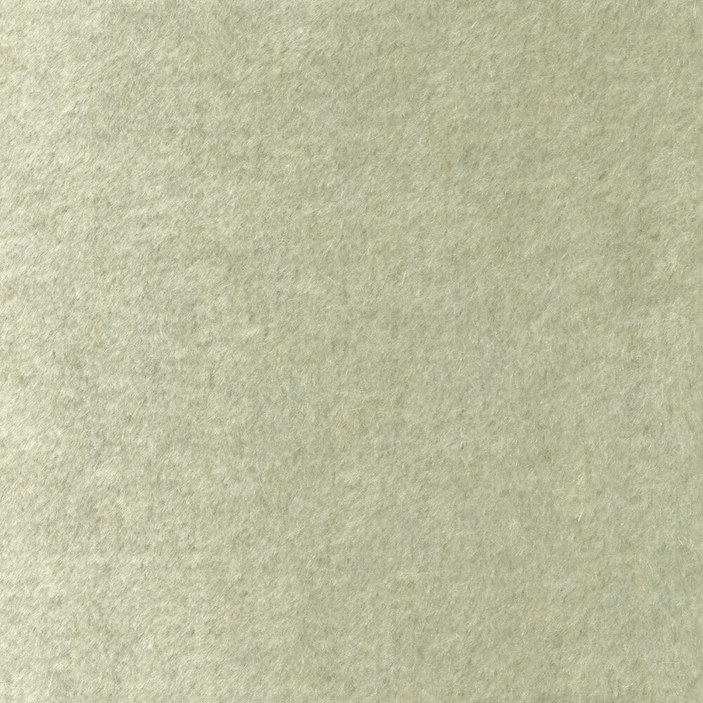 Elitis Pur Mohair WO 108 64 swatch