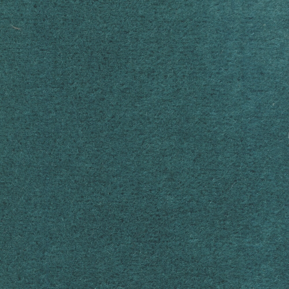 Elitis Pur Mohair WO 108 67 swatch