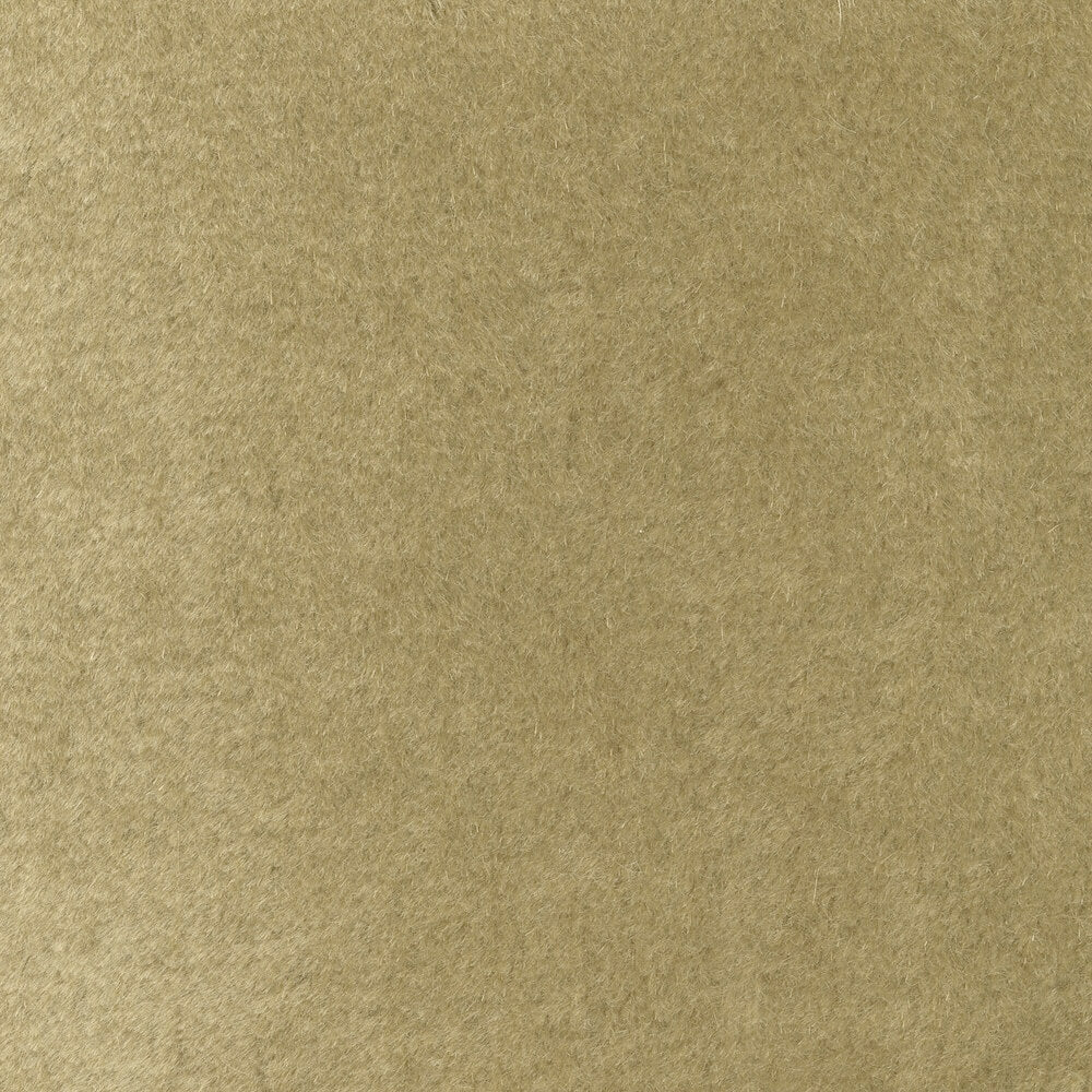 Elitis Pur Mohair WO 108 70 swatch