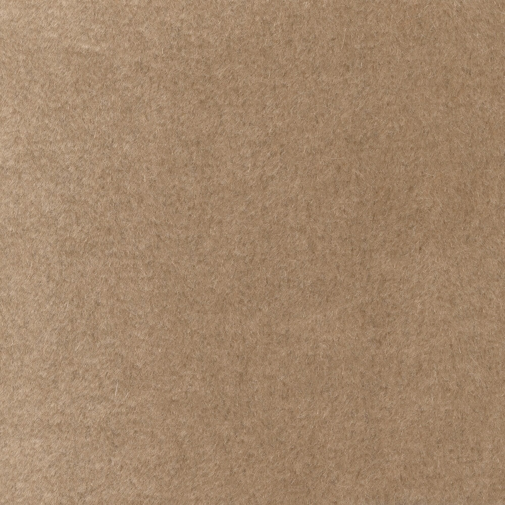 Elitis Pur Mohair WO 108 72 swatch